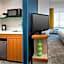 SpringHill Suites by Marriott Alexandria
