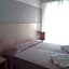 Hotel Doria