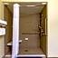 Comfort Inn & Suites Ponca City near Marland Mansion