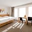 Hauser Hotel St. Moritz