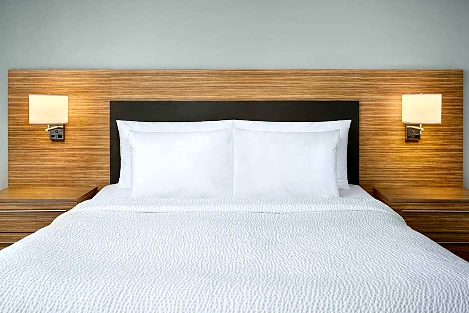 TownePlace Suites by Marriott Ottawa Kanata