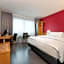 Hotel Wolfsburg Centrum Affiliated by Melia