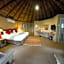 Ascot Bush Lodge & Spa