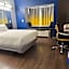 Microtel Inn & Suites By Wyndham Council Bluffs