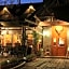 Hotel Keyforest Hokuto