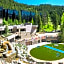 The Everline Resort and Spa, a Destination by Hyatt Hotel
