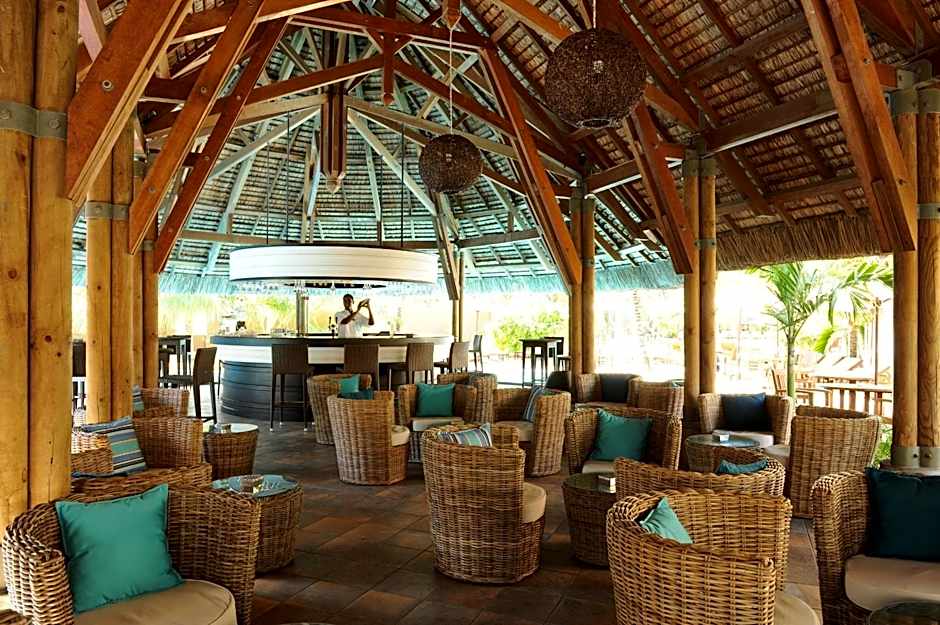 Coin de Mire Attitude