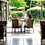 Grand Hotel Montabo