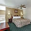 Days Inn by Wyndham LaPlace- New Orleans