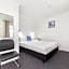 Metro Motel Rockhampton