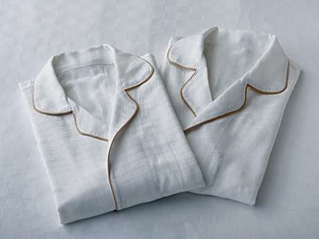 Moderate Twin Room with Sofa Bed - Non-Smoking