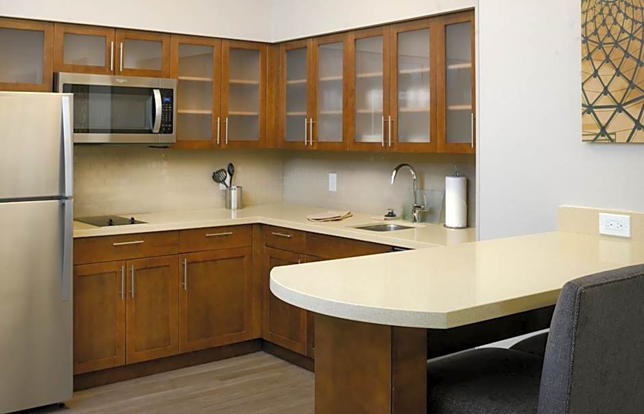 Staybridge Suites Vero Beach By IHG