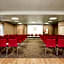 ibis Senlis