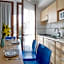Budget Village Apartments - Porto Letizia