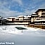 Bansko Royal Towers Hotel
