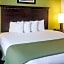 Quality Inn & Suites Quantico