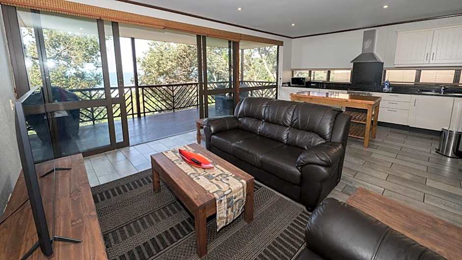 ANEW Hotel Ocean Reef Zinkwazi