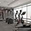 Home2 Suites by Hilton Jacksonville Downtown