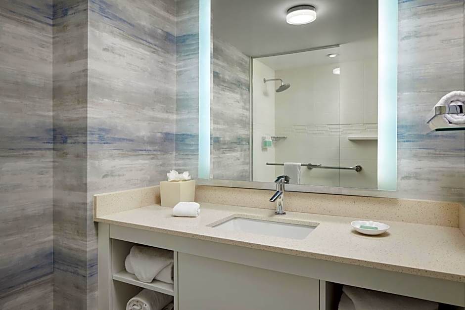 Bethany Beach Ocean Suites Residence Inn by Marriott