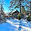 Azalea Garden Inn