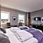 Hotel Cabinn Vejle