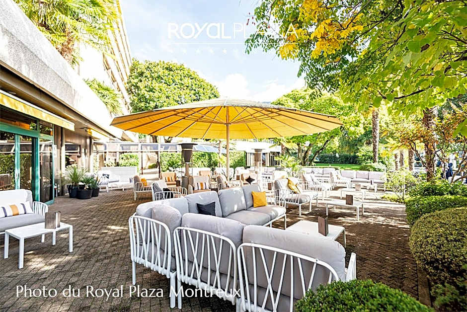 Villa Toscane