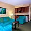 Holiday Inn & Suites Virginia Beach - North Beach, an IHG Hotel