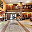 Ruidoso Mountain Inn