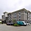 Homewood Suites By Hilton Des Moines Airport