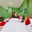CAPITAL O 3933 Hotel Grand Anugrah