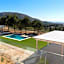 Nature Suites Puig Campana by AR Hotels & Resorts