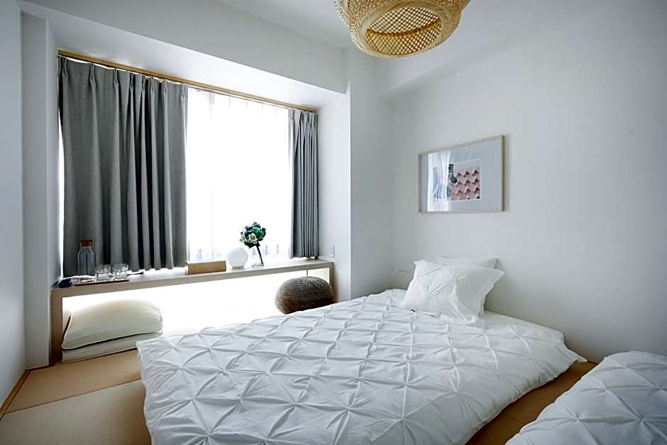 Designers Hotel Siesta