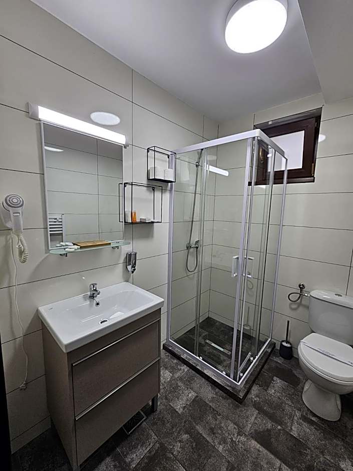 Străjerii Cetății