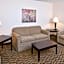 Holiday Inn Express & Suites St. Croix Valley By IHG