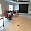 Holiday Inn Express Toledo West - Napoleon By IHG
