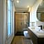 Hotel Le Twelve