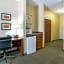 Comfort Suites Twinsburg