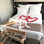 Royal Park Boutique Hotel