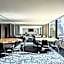 Novotel Geelong