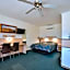 Comfort Inn & Suites Augusta Westside
