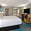 Days Inn by Wyndham Douglasville-Atlanta-Fairburn Road