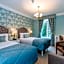 Stauntons on the Green Hotel