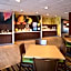Fairfield Inn & Suites by Marriott Houma Southeast