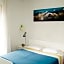 Hotel Tuscolano