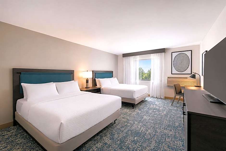 Seacliff Inn Aptos, Tapestry Collection by Hilton