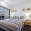 Mirra Chana Beachfront Apartments Mooloolaba