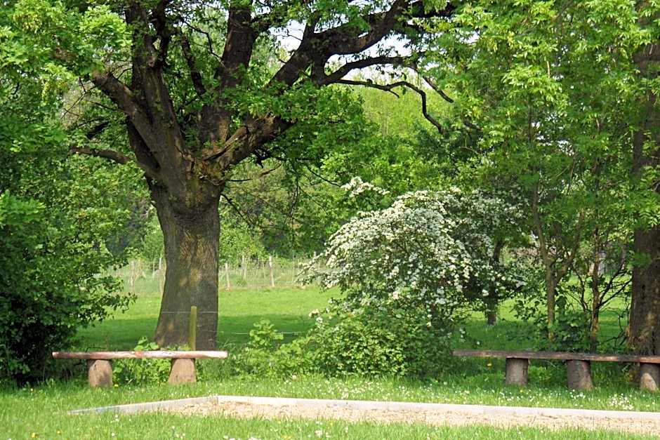 Holiday Homes Gillishof