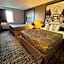 Super 8 by Wyndham Jerseyville