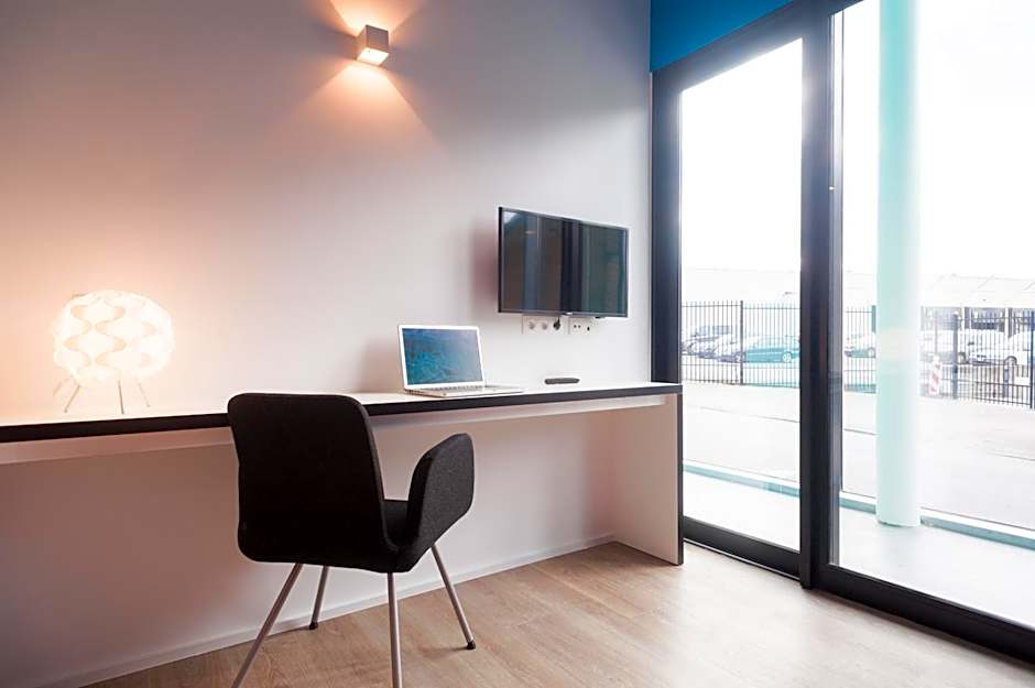 Ooostel2.be Zaventem