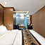 Xiaowu Hotel (Yide Road Metro Station)